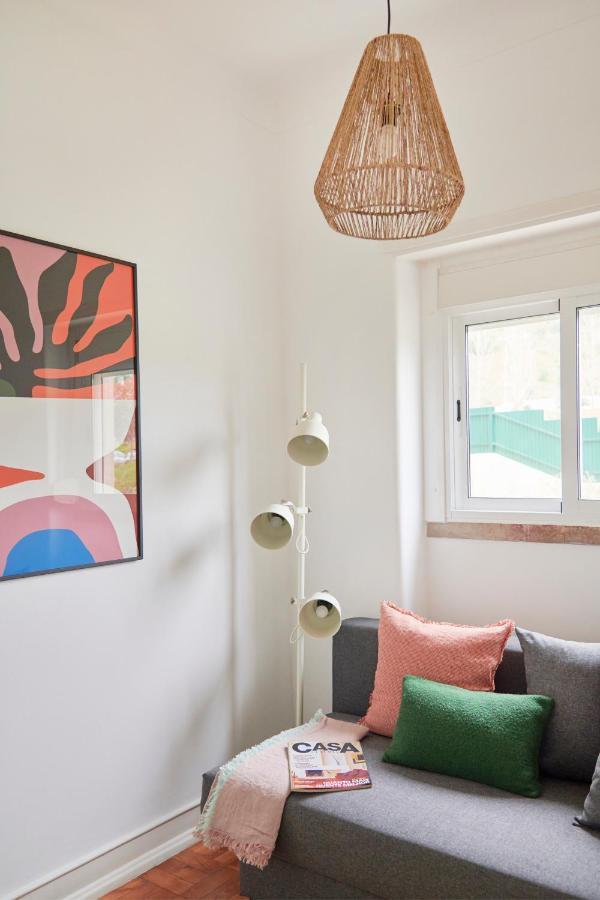 Light-filled & Renovated Apartment, By Timecooler Apartamento